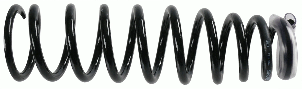 998 613