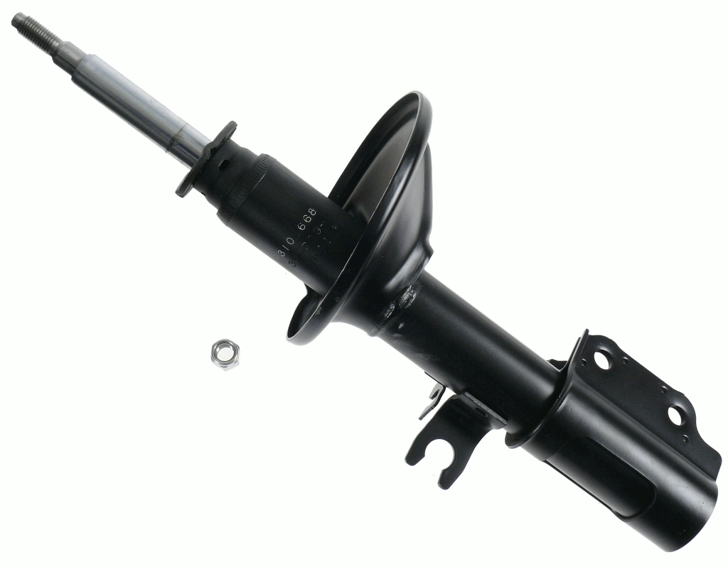 K20134700E