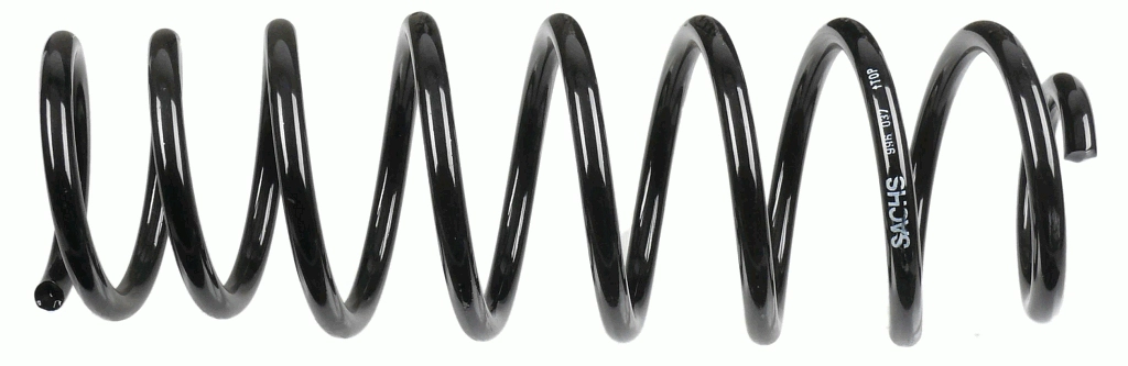 996 037
