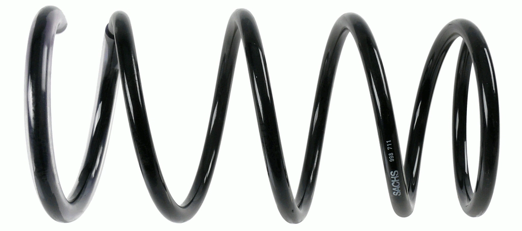 998 711