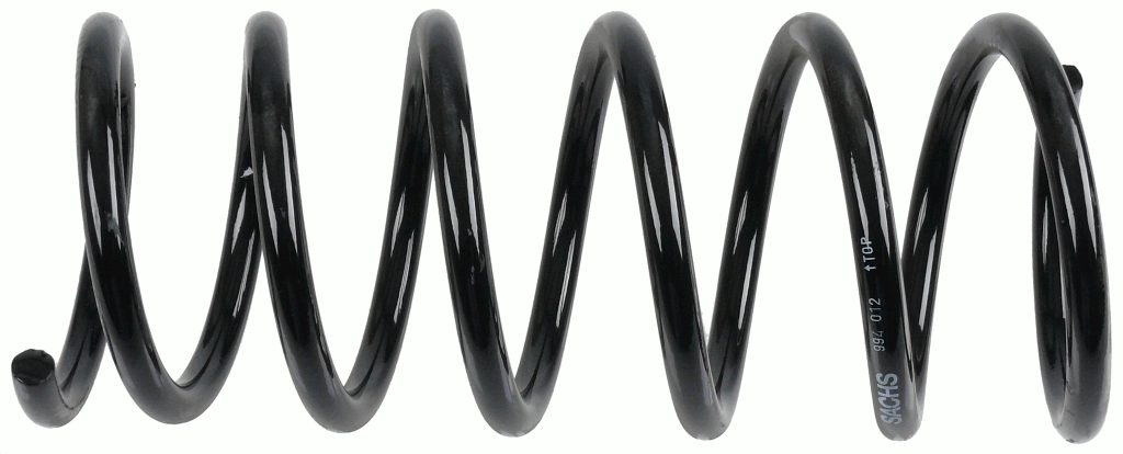 994 012