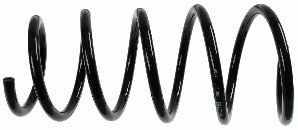 998 813