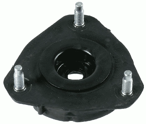 802281