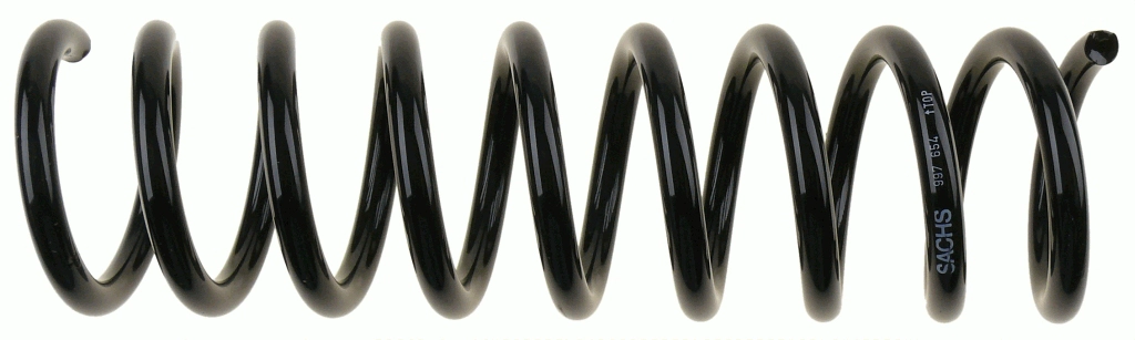 997 654