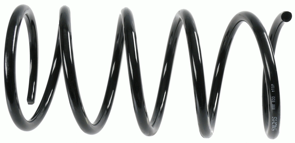 998 600