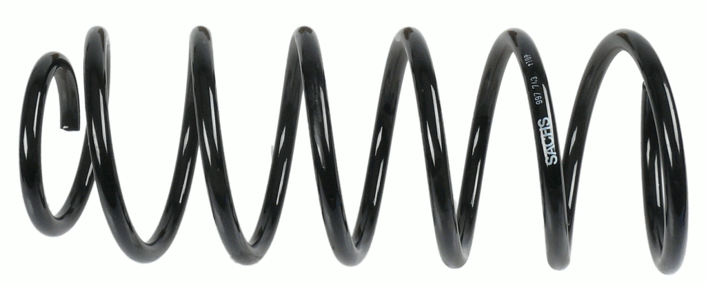 997 743