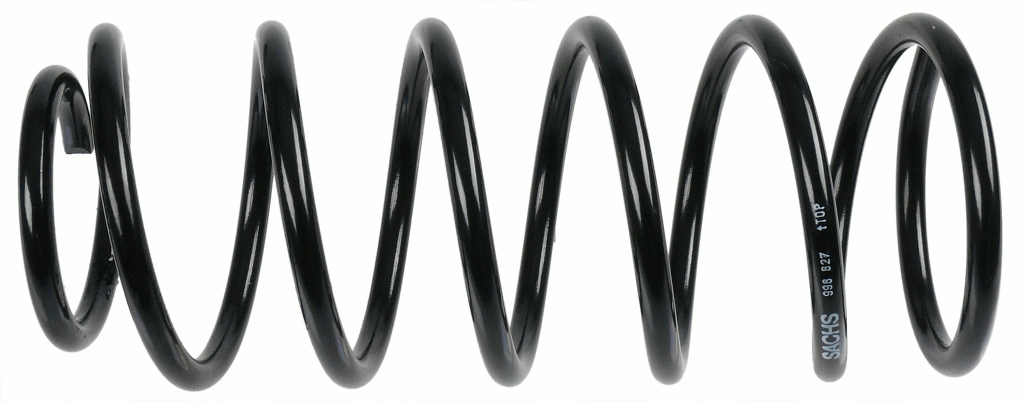 998 827