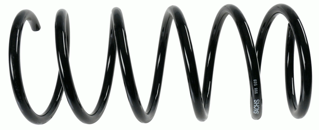 998 569