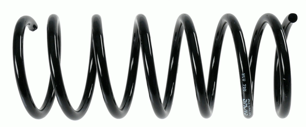 994 036