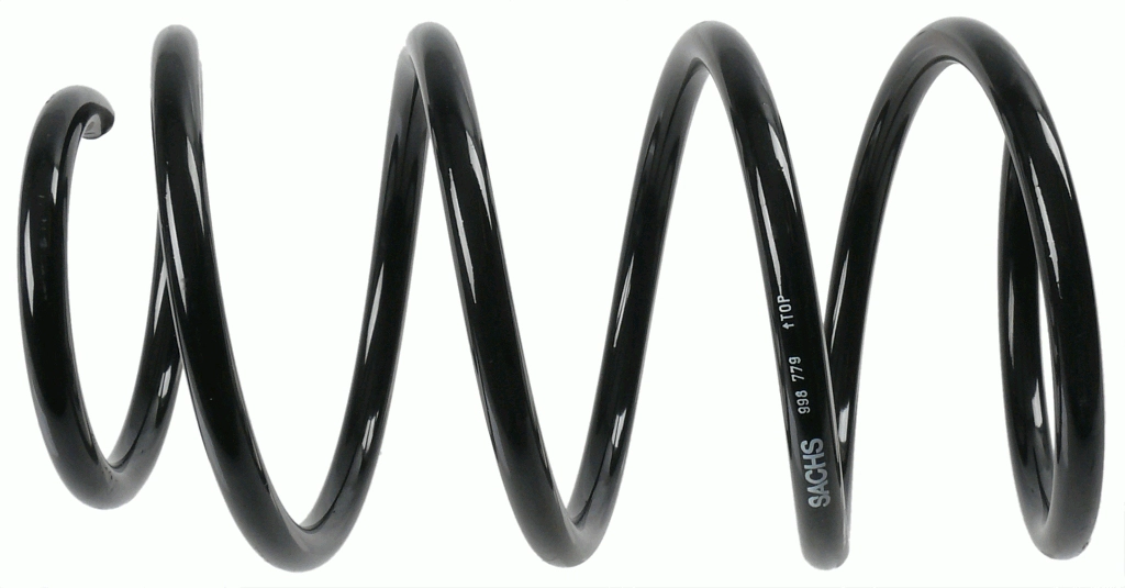 998 779