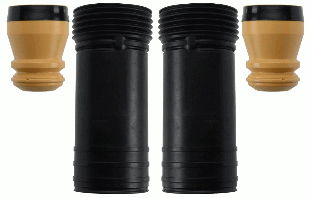 900 344