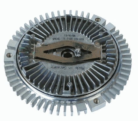 2100 039 033