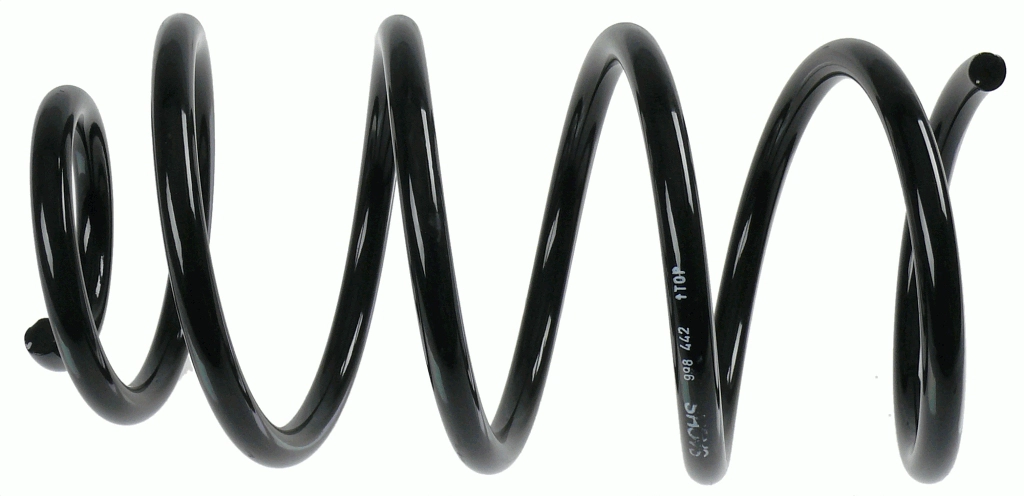 998 442