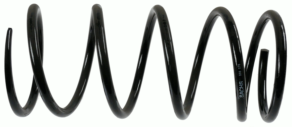 998 578