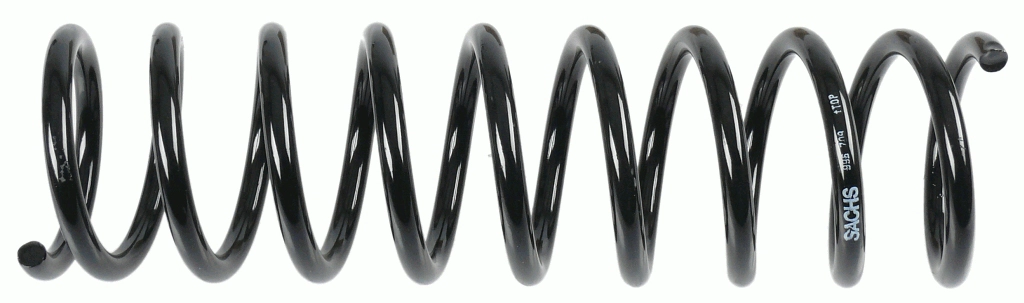 996 709