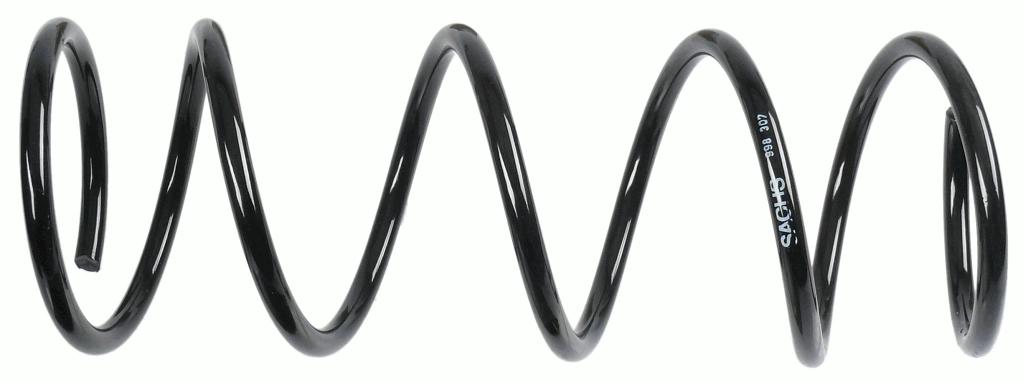 998 307
