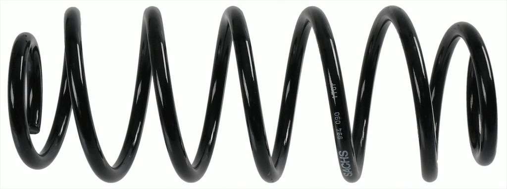 994 090