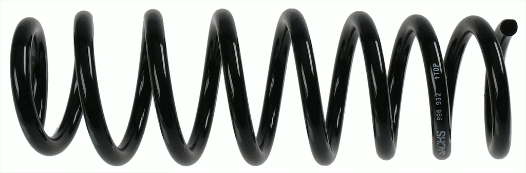 996 932