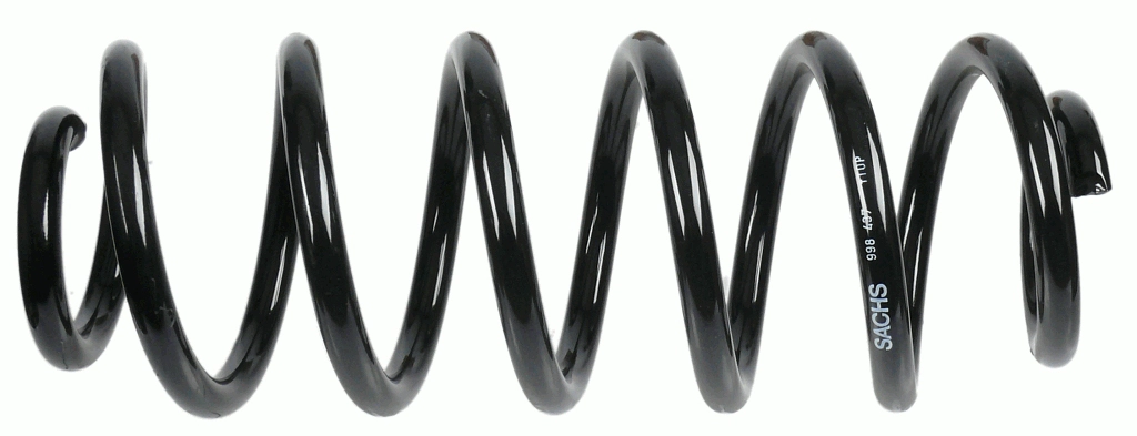 998 437
