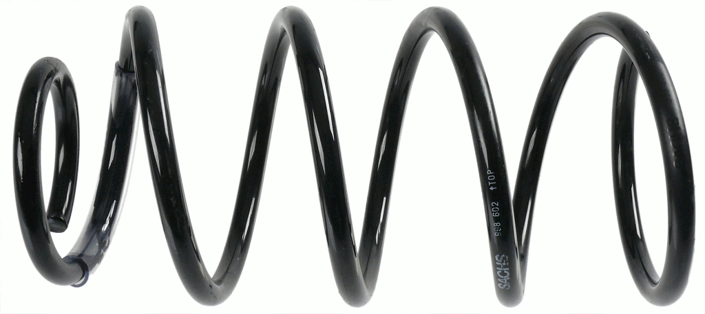 998 602