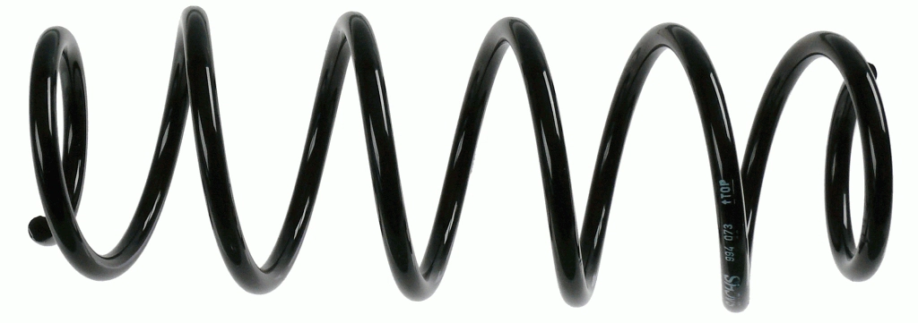 994 073