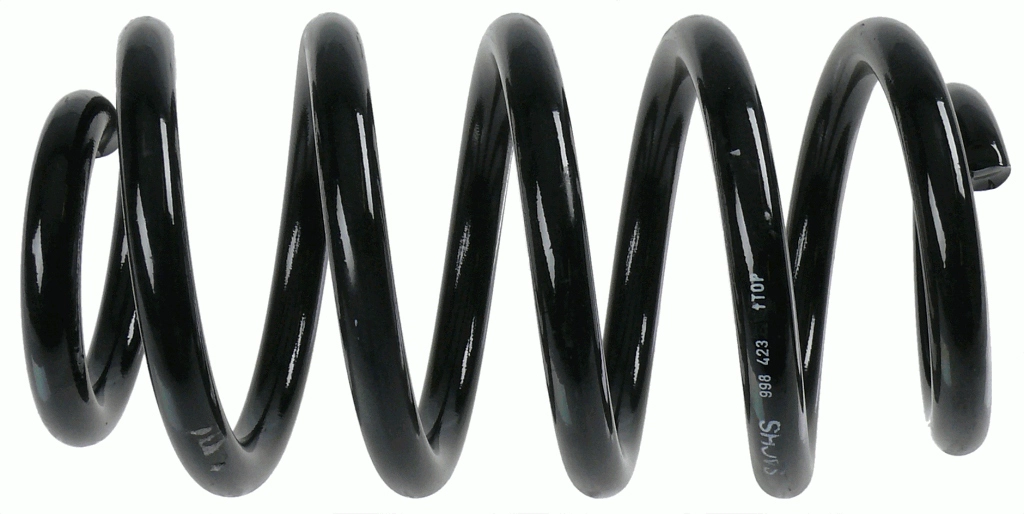 998 423