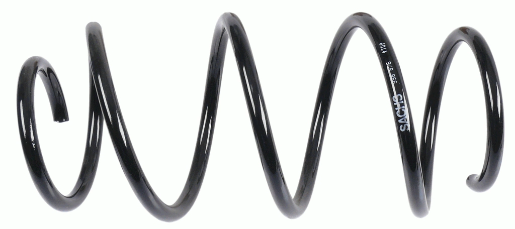 998 876