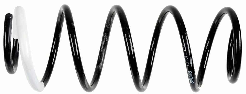 993 195