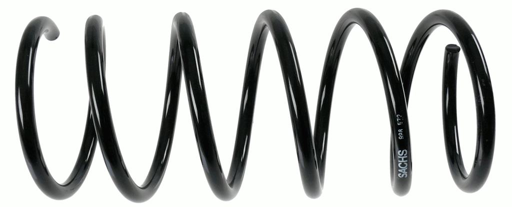 998 572