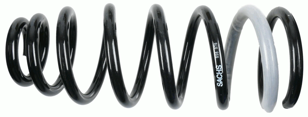 998 976