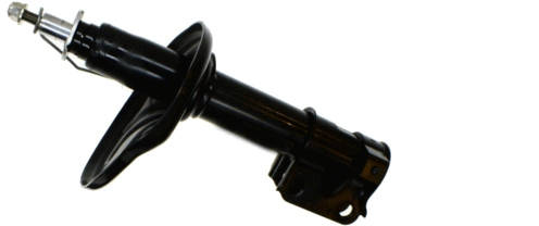 312 168