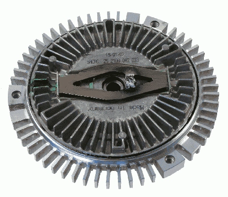 2100 042 033