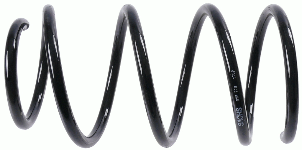 998 770
