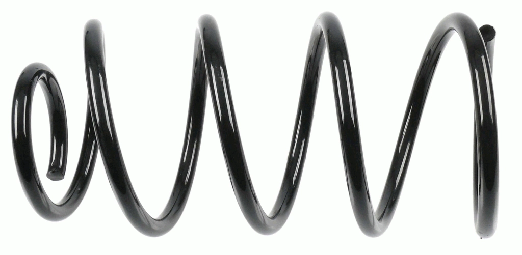 998 918
