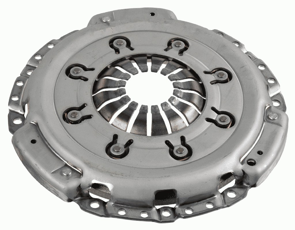 R1020078