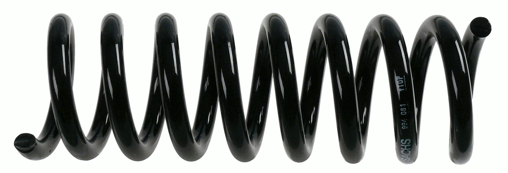 994 081