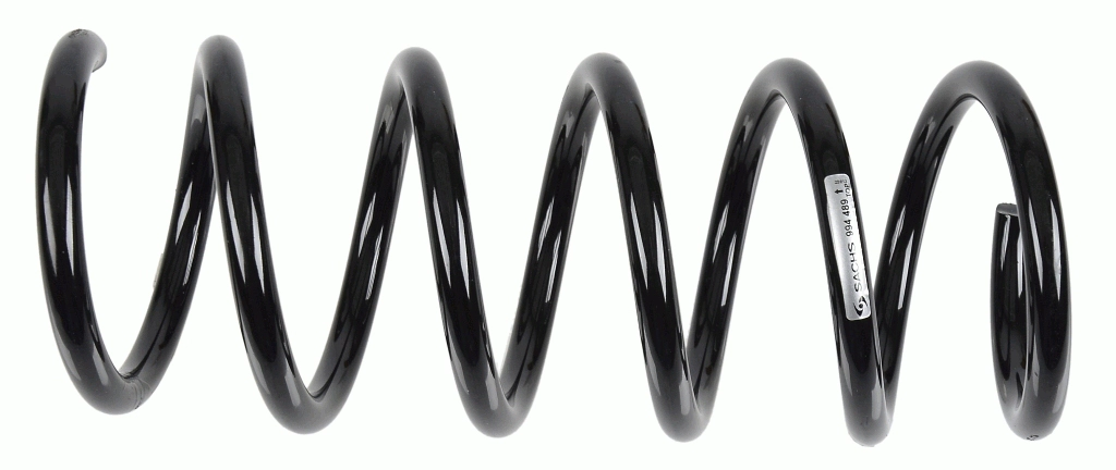 994 489