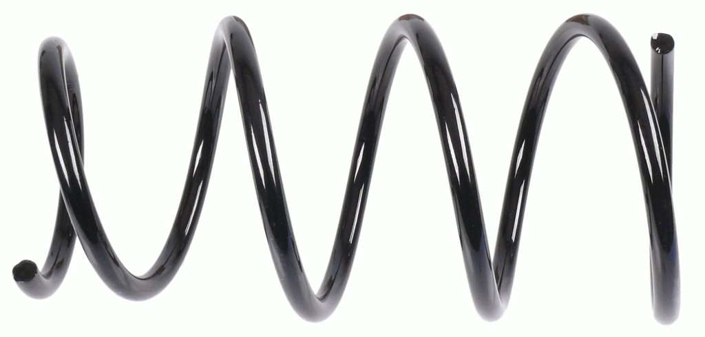 997 906