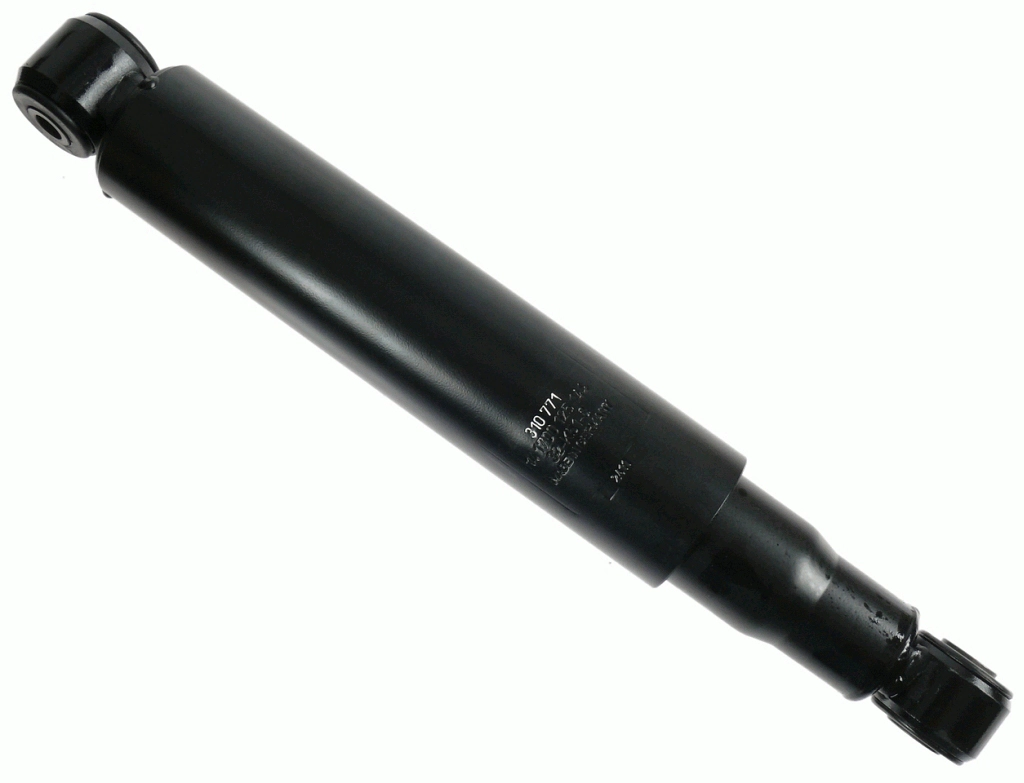 310 771