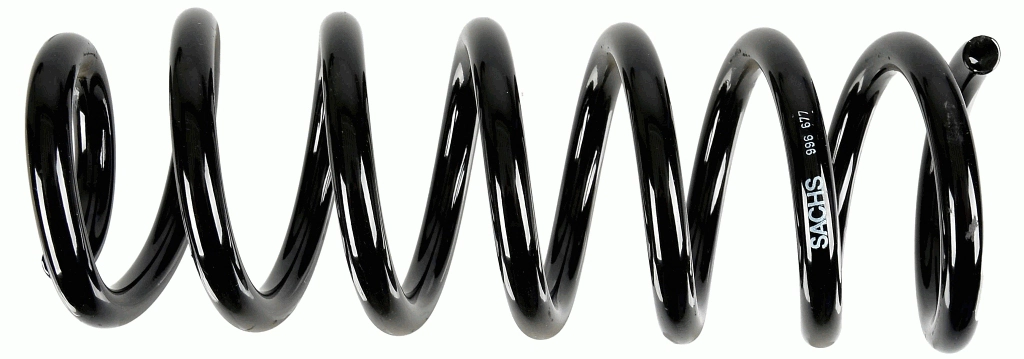 996 677