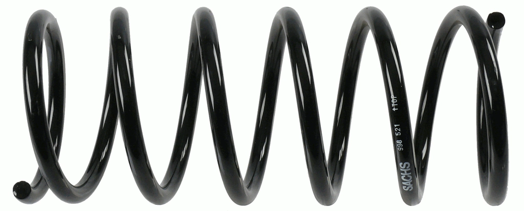 998 521