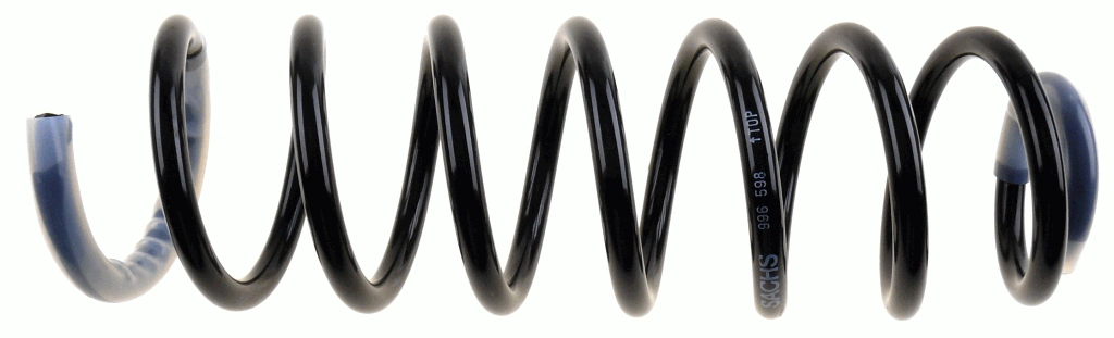 996 598