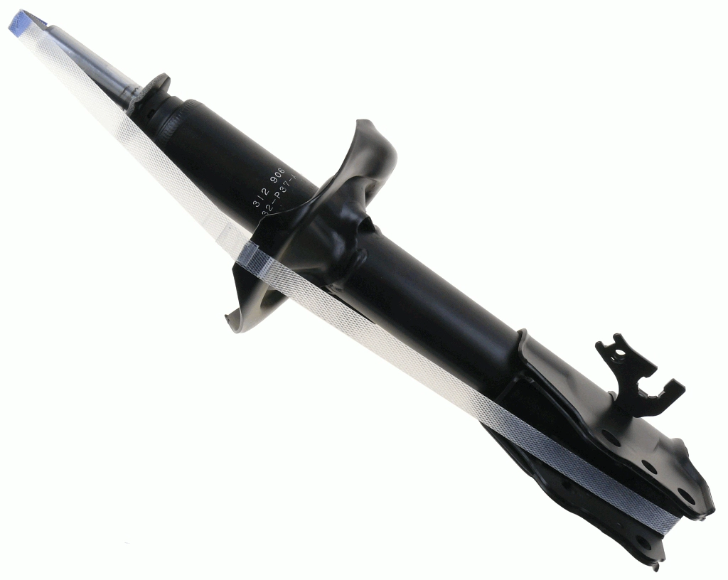312 906