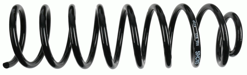 996 555