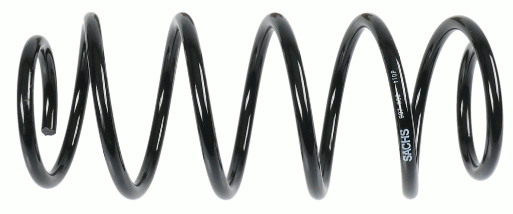 997 382