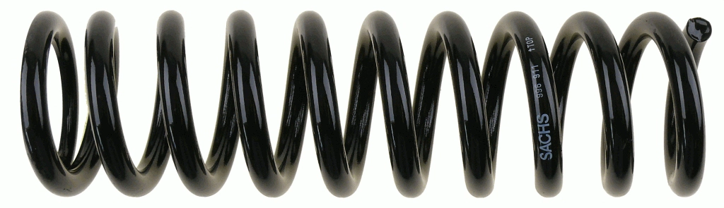996 911