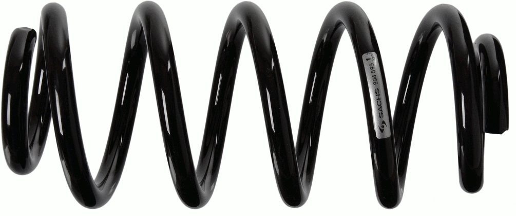 994 599