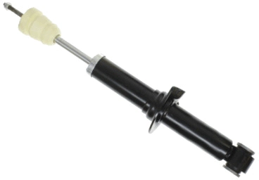 8L1Z18125D