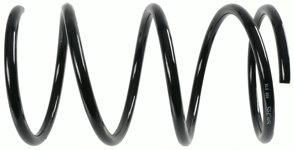 998 618