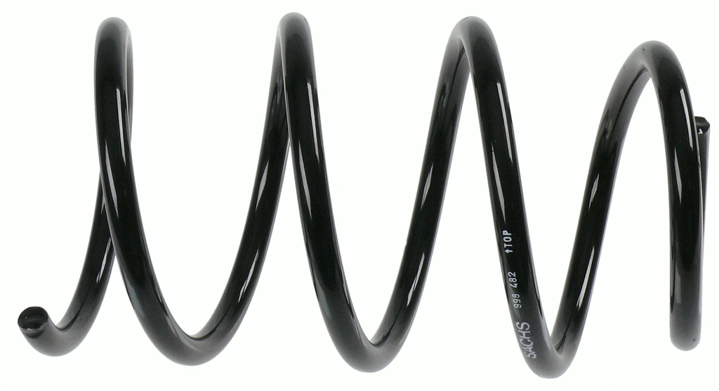 998 482